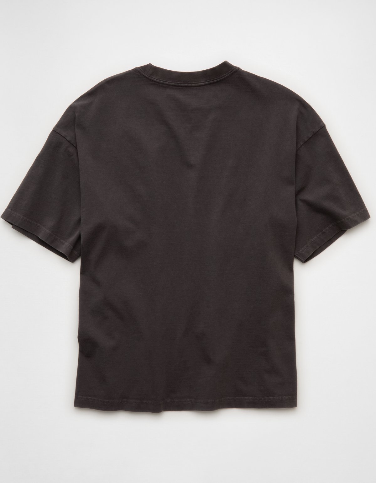 AE Boxy Ford Graphic T-Shirt - image 4