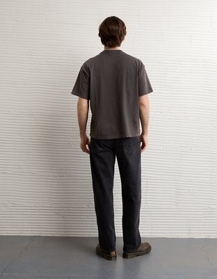 AE Boxy Ford Graphic T-Shirt