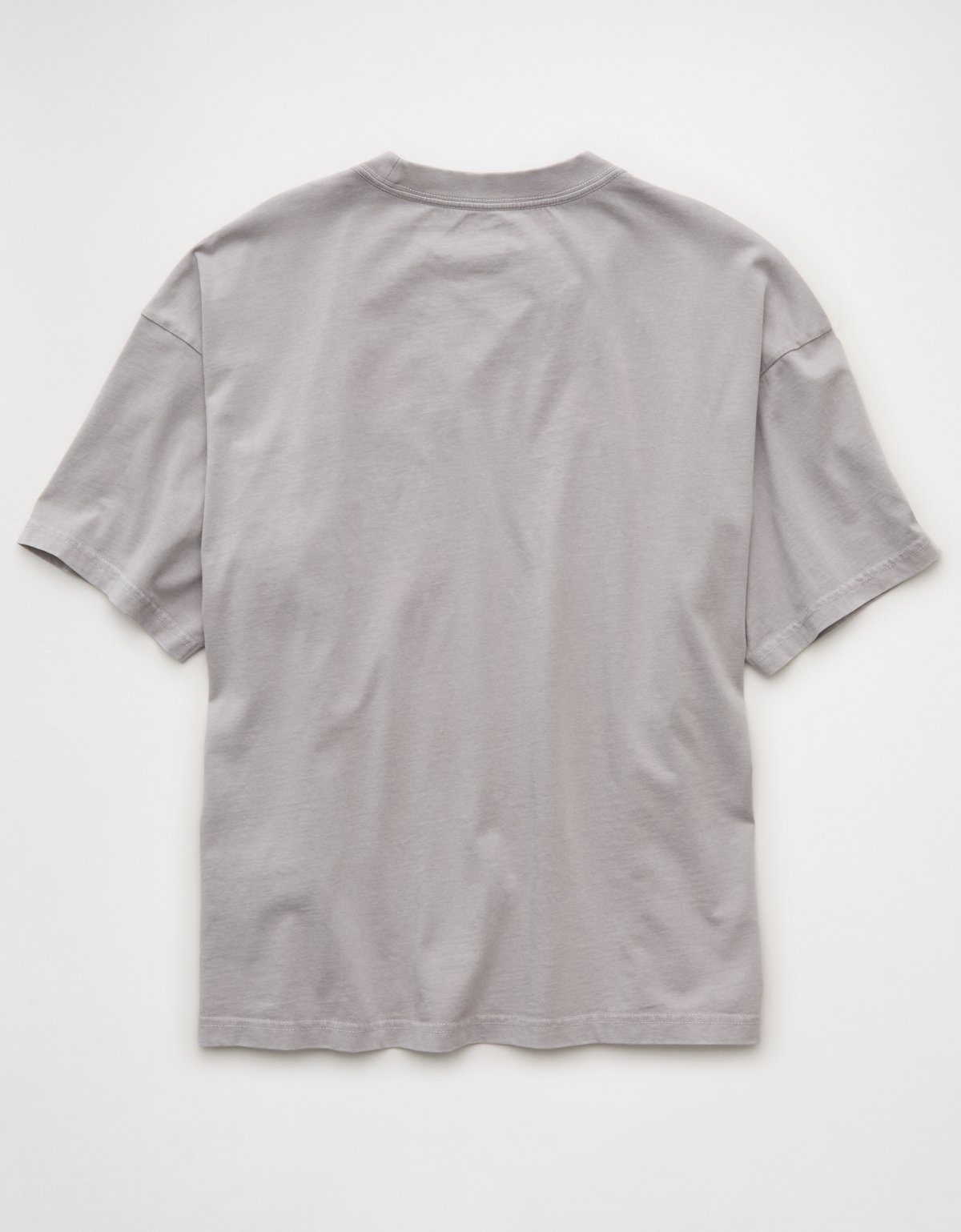 AE Boxy Alfa Romeo Graphic T-Shirt - image 5