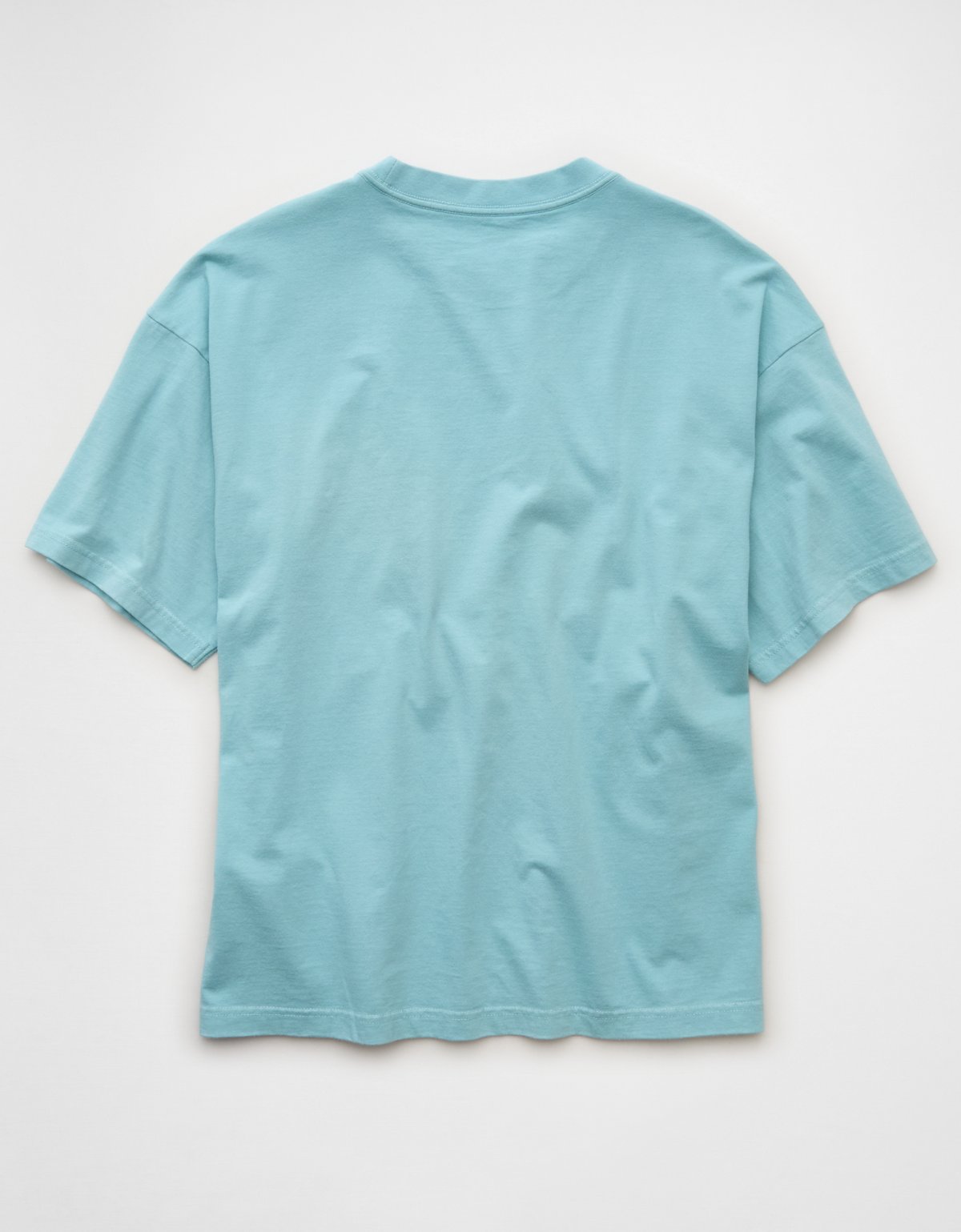 AE Boxy Kona Graphic T-Shirt - image 5