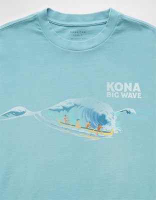 THE SHINZONE AMERICAN EAGLE Tシャツ 702363834.jpg?1564457463