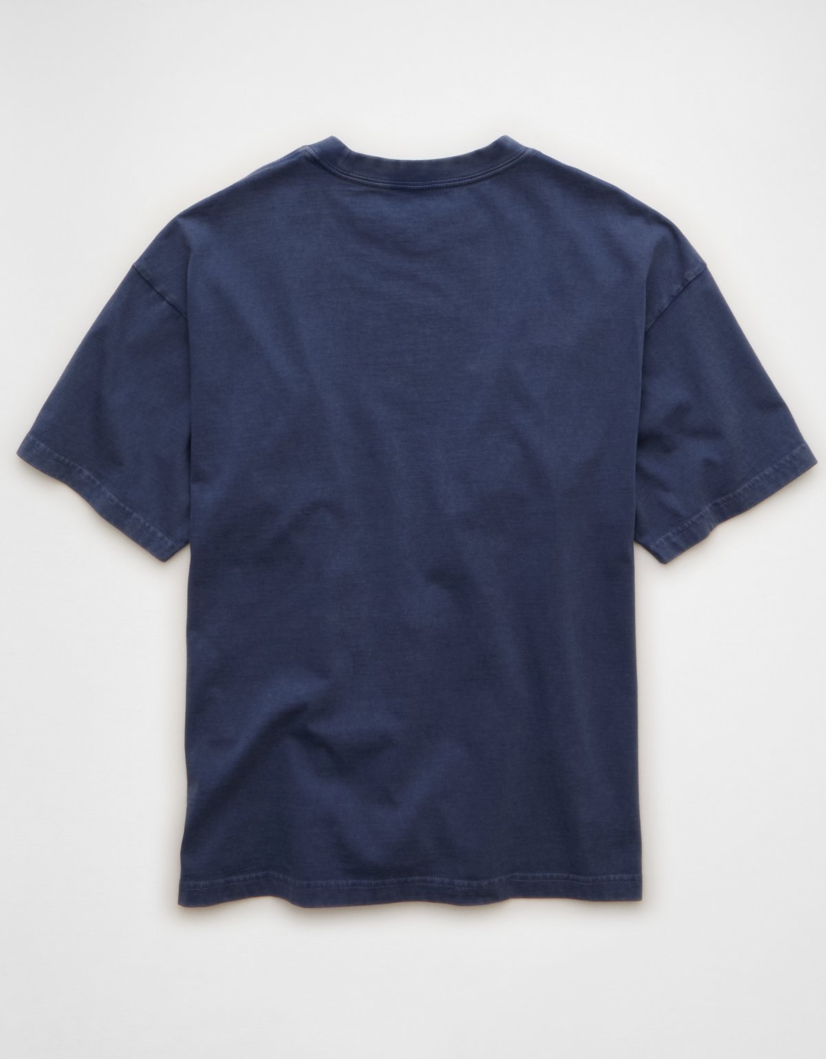 AE Boxy Bob Marley Graphic T-Shirt - image 4