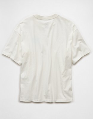 AE Boxy Kona Graphic T-Shirt