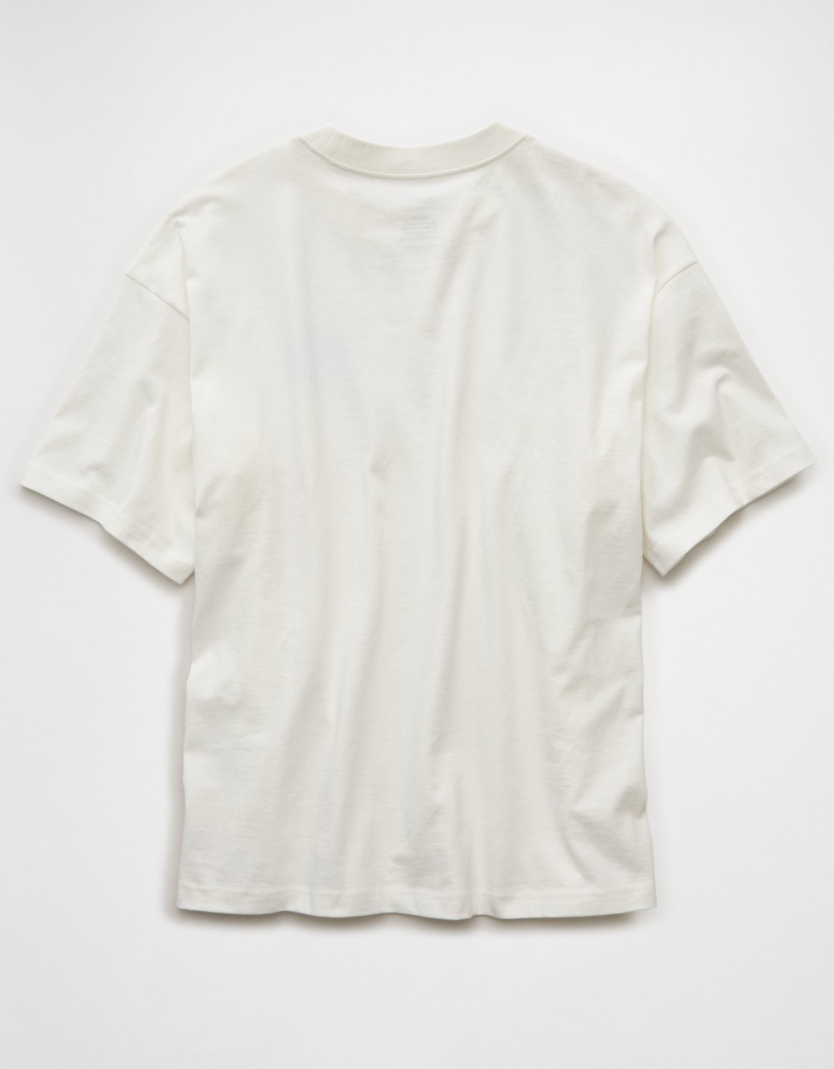 AE Boxy Kona Graphic T-Shirt - image 4
