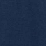 Indigo Waters