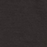 Dusted Slate