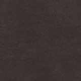 Dusted Slate