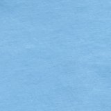 Blue Mist