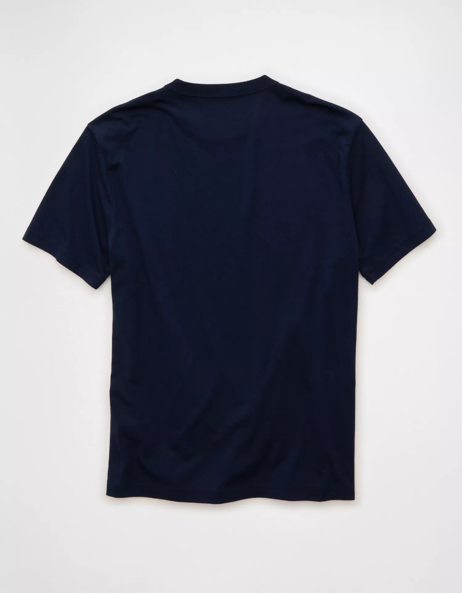 AE Standard Fit Ford Graphic T-Shirt - thumbnail 4