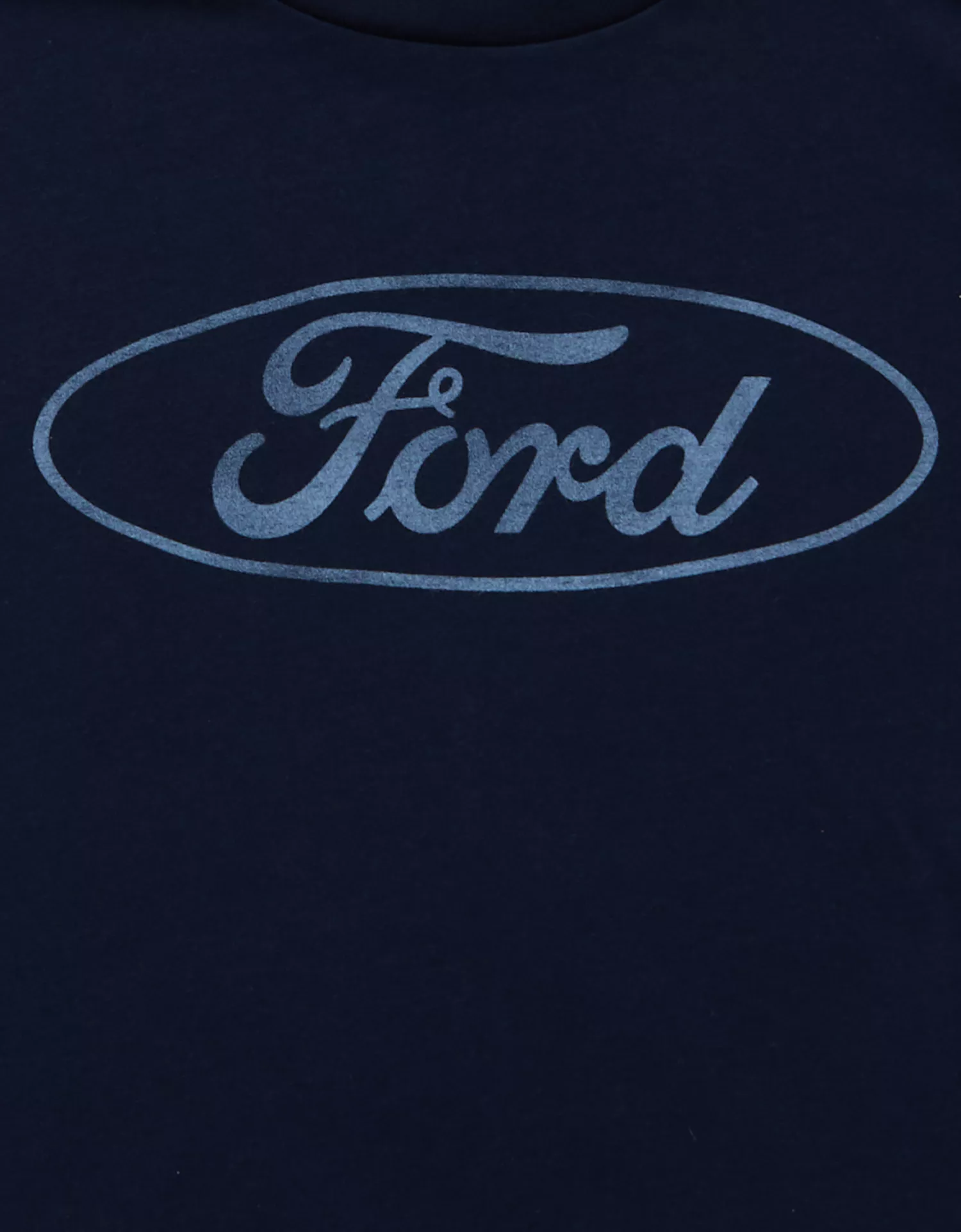 AE Standard Fit Ford Graphic T-Shirt - thumbnail 6