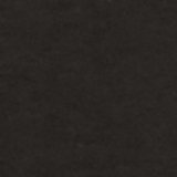 Dusted Slate