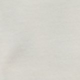 Air White