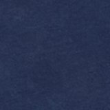 Indigo Waters