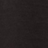 Dusted Slate