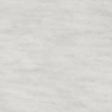 Light Heather Gray