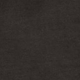 Dusted Slate