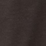 Dusted Slate