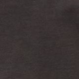 Dusted Slate