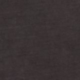 Dusted Slate