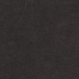 Dusted Slate