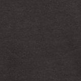 Dusted Slate