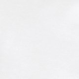 Bright White