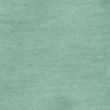 Bright Green