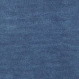 Night Time Navy
