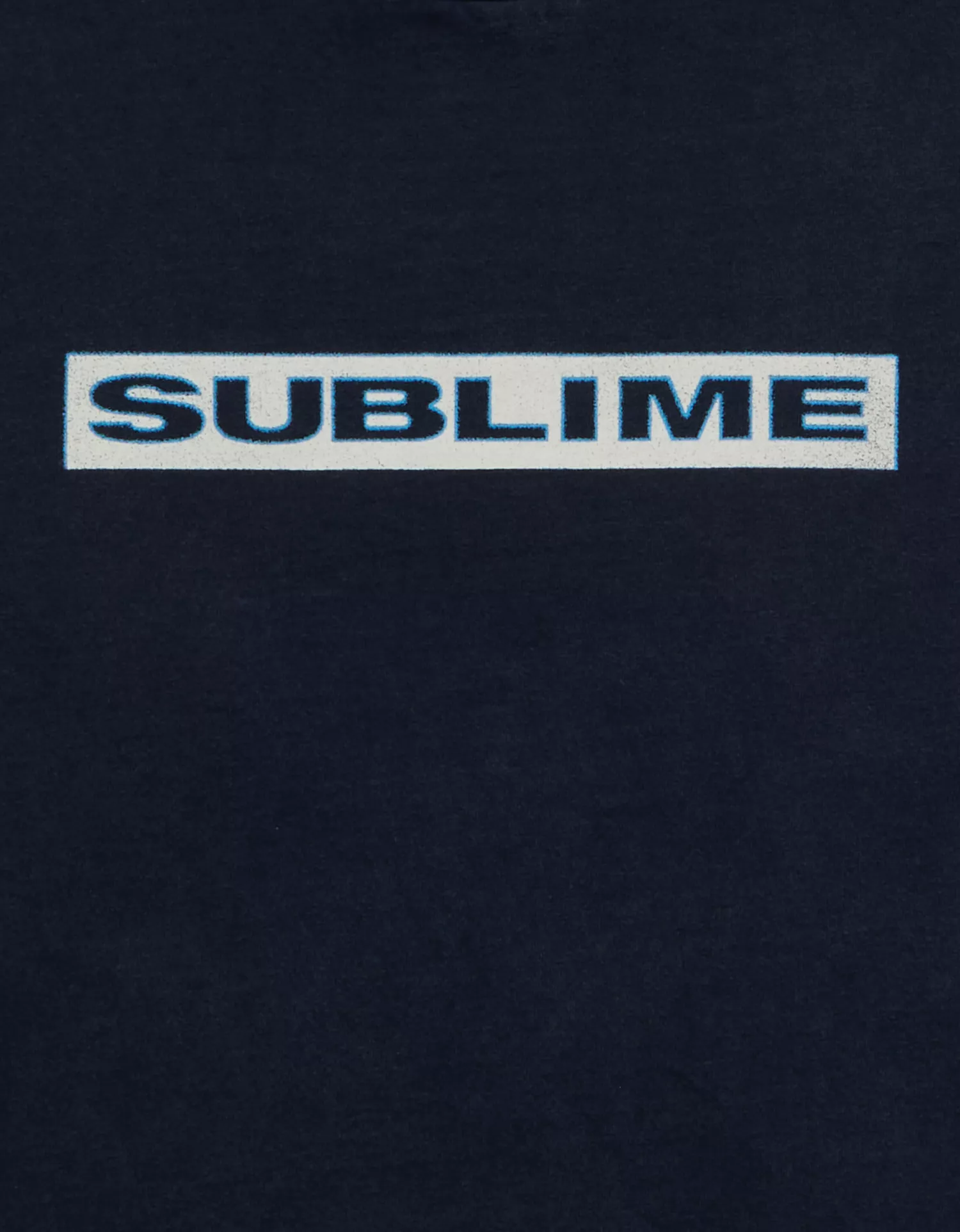 AE Boxy Fit Sublime Graphic T-Shirt - thumbnail 6