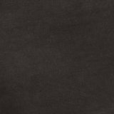 Dusted Slate