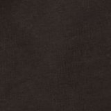 Dusted Slate