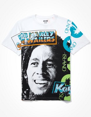 bob marley shoes online shopping