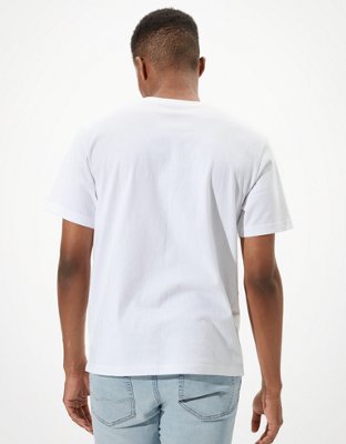 Tailgate Men's Coca-Cola Graphic T-Shirt