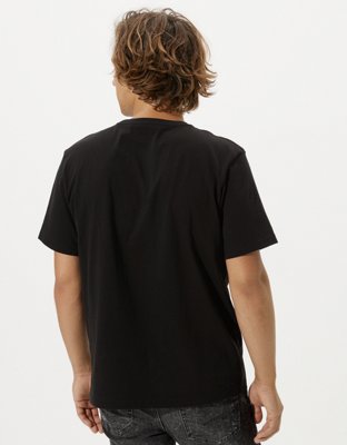 Tailgate Men's Notorious B.I.G. Graphic T-Shirt