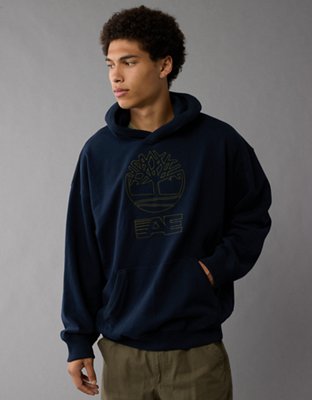 DHgate.com:High-Quality ERD Mens Oversized Street Fashion
