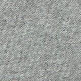 Medium Heather Gray