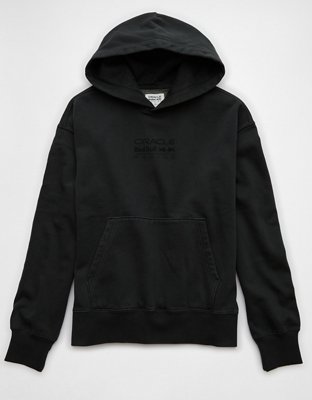 Oracle Red Bull Racing x AE Graphic Hoodie