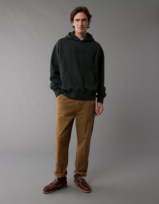 Oracle Red Bull Racing x AE Graphic Hoodie