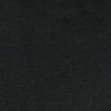 Black Wash