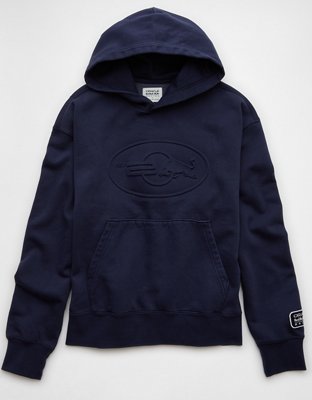 Oracle Red Bull Racing x AE Graphic Hoodie