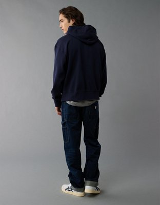 Oracle Red Bull Racing x AE Graphic Hoodie