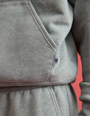 AE x Russell Athletic Hoodie