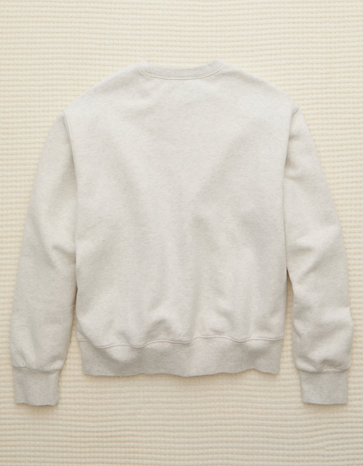 AE x Russell Athletic Crewneck Sweatshirt - image 5