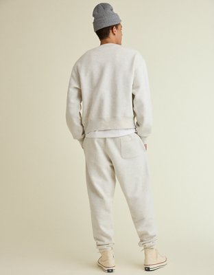 AE x Russell Athletic Crewneck Sweatshirt