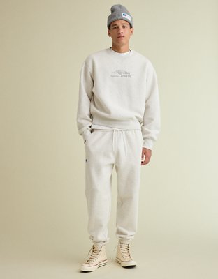 AE x Russell Athletic Crewneck Sweatshirt