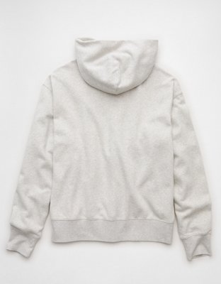 AE x The Summer I Turned Pretty Graphic Hoodie