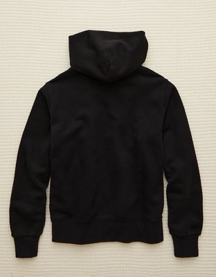 AE x Russell Athletic Hoodie | American Eagle