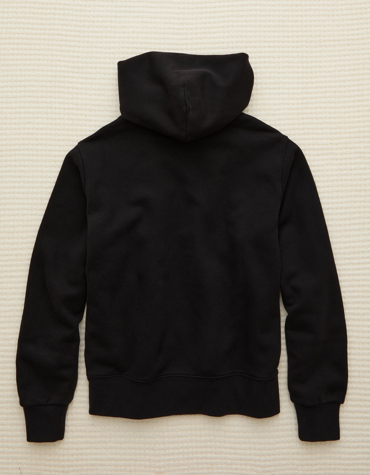 AE x Russell Athletic Hoodie - image 4