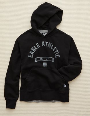 AE x Russell Athletic Hoodie