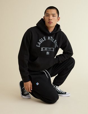 AE x Russell Athletic Hoodie